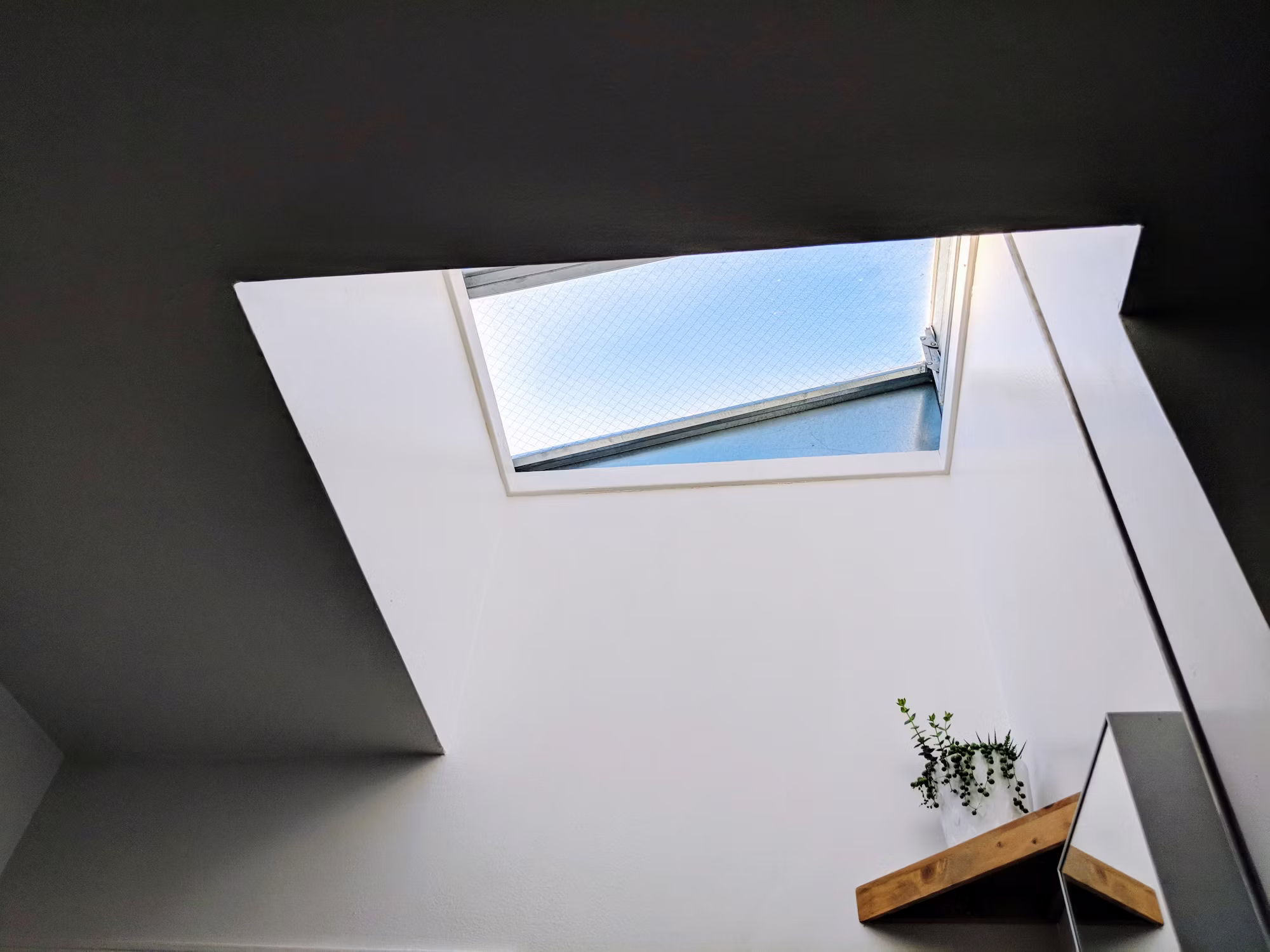 Maximizing Space: Creative Storage Solutions for Small Homes