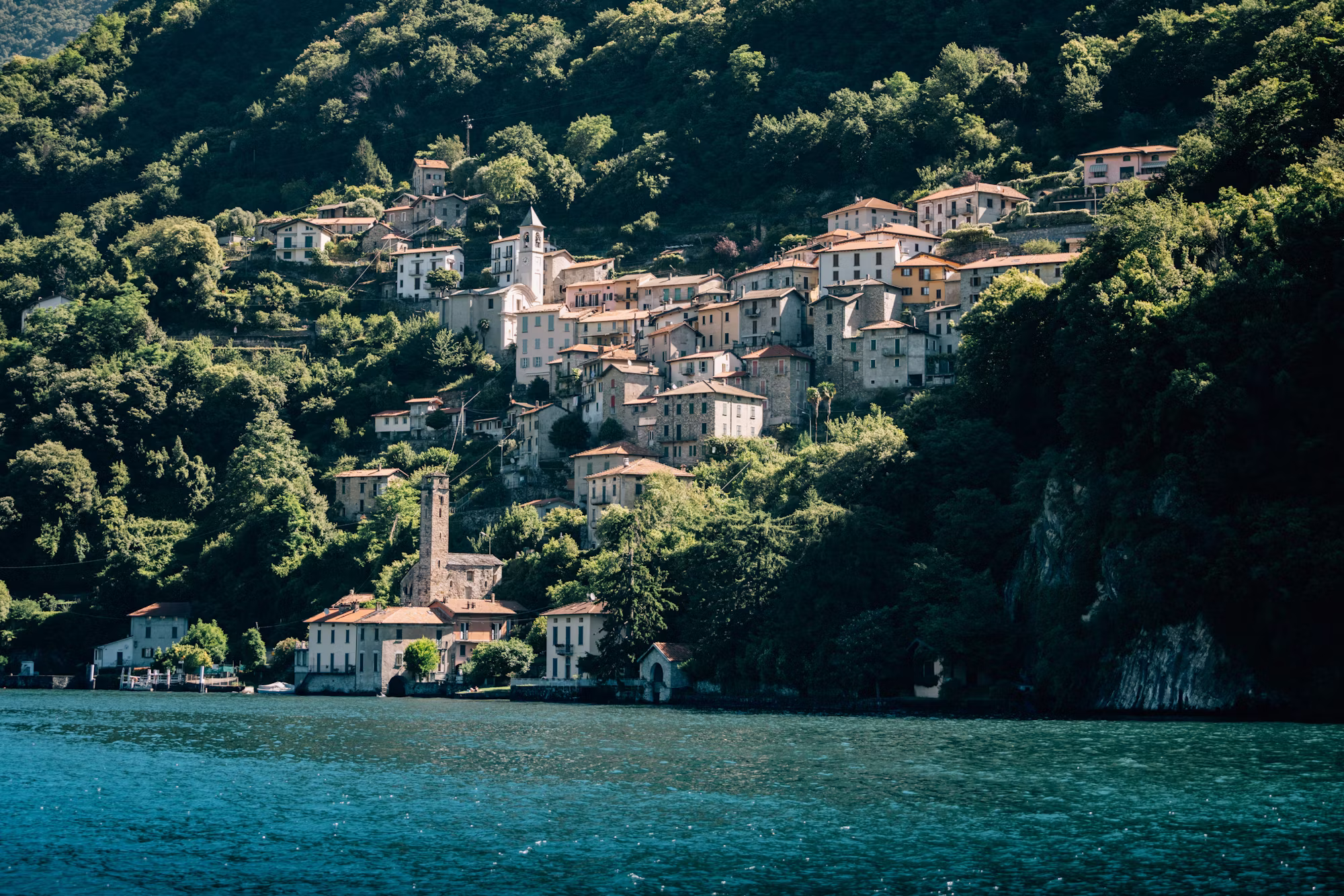 Exploring the Diversity of Villa Styles: A Journey Through Luxury Living
